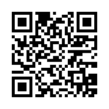QR Code for 32Mpp17KS9tbDUQTPBrKjJGeiYFRRsRrLB
