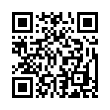 QR Code for 32MpsC15sDssez4yyqtQzXsPyM417awV2Z