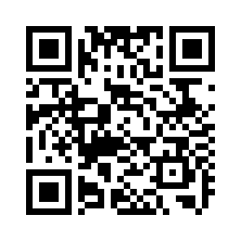 QR Code for 32Mpv2iAhmcPScdTiH4JfQjrvxJGF6cfb1