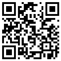 QR Code for 32Mpvca5ehQJbeKAWSLu747UuQ9QM9Jw7S