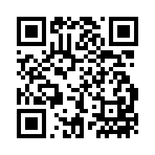 QR Code for 32MpwKSKa2CtTTLtXGKk322c3XtDoF1cPP