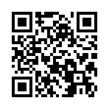 QR Code for 32Mpxoq6GVfEDS1py5HDzJQWzSsEMKFkeK