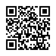 QR Code for 32Mq4tALXKCw469Zpfbf6CyTaU5dXUMsVg