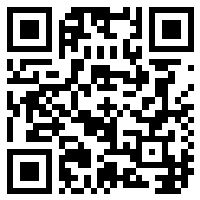 QR Code for 32MqB8PwtkPVPXoQ9fX7NwCPRDtCBGSud1