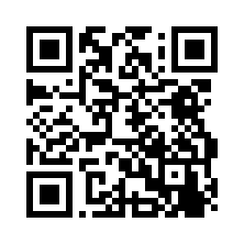 QR Code for 32MqG2yoqXsModjBVFvT2AgKnn8j39YeiD