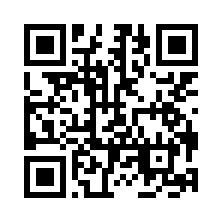 QR Code for 32MqLpN26sMwDSfpms5qEmVNLp41gmXdSw