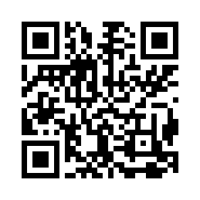 QR Code for 32MqMcsAqarRaEY5UgdJR7g9B3FNryfoQK