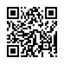QR Code for 32MqN6agLEP7dKP3eEcZSBkDBhfkRCYfKy