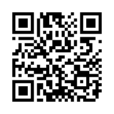 QR Code for 32MqRy2J76NHwrBXYcLCBL1fj45sbgPDi6