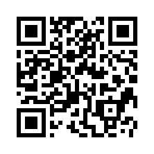 QR Code for 32MqaogebFwsHYVRF5a2HzvsK5x9Nzy5S3