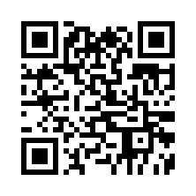 QR Code for 32MqdrR4i8qssXKvhaKYxUpYoYJ2FfC2bQ