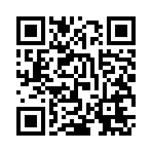 QR Code for 32MqpXA7Q8JAMTPHxiYp6Q2tt6sFsRbkcS