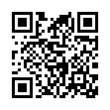 QR Code for 32Mr2mdWJP4MWHiHD94tZ5SD9Zm8cu5Tfa