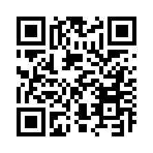QR Code for 32Mr5ccEVdQ2xybENwrSmG446L1DtM5Hqb