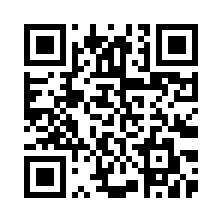 QR Code for 32MrLB5ec91KGAGKMiGzJzs2dRGUfMGMCe