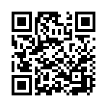 QR Code for 32MrVtSWiCS8TtNjacrTvg5XGxyjFMsfrm