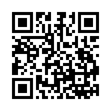 QR Code for 32MrZSnf5pgestTGn18zLf7RPxfin17DaV