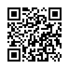 QR Code for 32MrbJ3R4SV4owBqf8GeCb6P3LYt4Wi1gC