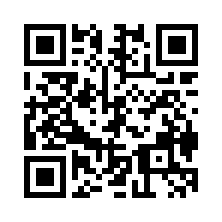 QR Code for 32Mrde2EF4NcGzf8MwQkSAZM37cEP4oAsd