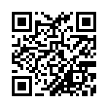 QR Code for 32Mrgsepc2fDDLWZteH2Hc9tyX4giTt3BL