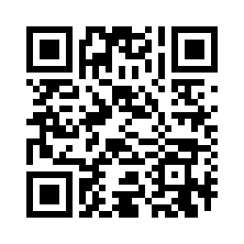 QR Code for 32MroGPxQYka7tfrsS3JMEF9XmLqyTM62q