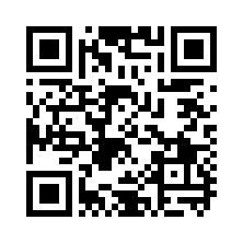 QR Code for 32MryCZ3nerFeUaFjnZtQGJMp4MFruL86o