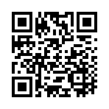 QR Code for 32Ms1FY6ADsnVHKoFroPrUcjoDF7R8M2dd