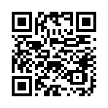 QR Code for 32Ms3wEBdaRiNsgqHX4ffWnUbi6cSPJeLk