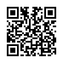 QR Code for 32Ms4RCX6M6RHbEJM8HsABRvnCM9TqeXZm