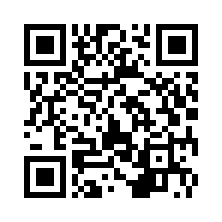 QR Code for 32Ms5tp37Ls8LAhxy8meDXCAr2vyNceWkK