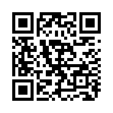 QR Code for 32Ms62rhtixkYWnqcLckFmg9r4ixLxAtDW