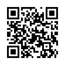 QR Code for 32Ms8ZsVh5HedD8Y3VE2a32gtGQLACfs8x
