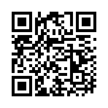 QR Code for 32Ms94LgBkWfEmJ3xEWvfUgvof4Lswtd2s
