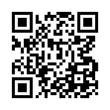 QR Code for 32MsDwdDVSGbXNyToV1SfWCeSavBRxkYKC