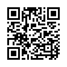 QR Code for 32MsHcJcdAcc4JwaLY5FgDH3m86nC76rJr