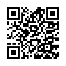 QR Code for 32MsPassTYVhMfrSUAqSETkAftUd19EFAp