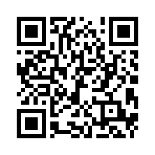 QR Code for 32MsPn338Vz4Q4jMMDDPbRP84XDRTPDgZu