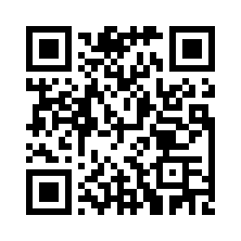 QR Code for 32MsQRUk8ukp4UdLdBhzcmd9A6PB8DQj58