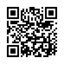 QR Code for 32MsRBMvMPBmj4J6RhtGodR3jkK489pWpb