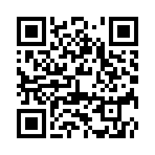 QR Code for 32MsU6bDxNK3usF2vzvvrBSJ6aa6j7RwCg