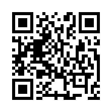 QR Code for 32MsV8RLY1qsrLqjyxu1AYWSFJ3a53N8nY