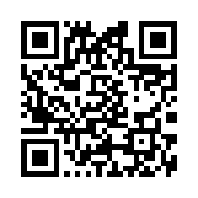 QR Code for 32MsVmdVtUE9bK1JsJPYdcCicoiSP7XJ44