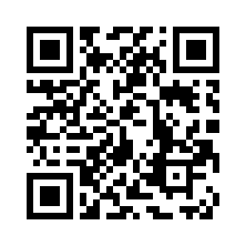 QR Code for 32MsXjaKM5pNoPPeV3ohGoHr1K4UP1pbb7