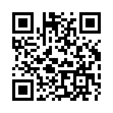 QR Code for 32MsYK9at1viRgvP67S6dfsgSf5TaMoaSn