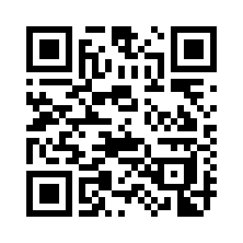 QR Code for 32MsaFULuxdxuLmAdhCHma4dDAXcfJZsB6