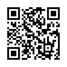 QR Code for 32MsiE2tLBmw3M3ZVTpKFMLx1BCR5X29kr