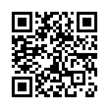 QR Code for 32MsjApkVT7HuWDaGUaQvyNXixoJdxkjtk