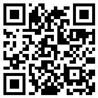 QR Code for 32MsnfzFRU4bX9cuabfcphuYm2BvNX25Re