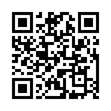 QR Code for 32MspGeEn8Zk2TCkaDTvajKgUgEnboYM8P
