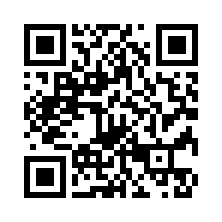 QR Code for 32MsrfbwRFdKwprDWtsPGs889uiNet9C7F